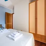 Casa Daniela Hébergement de vacances Pula