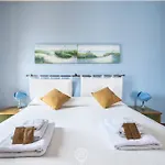 Casa Daniela