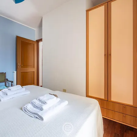 Casa Daniela Hébergement de vacances Pula