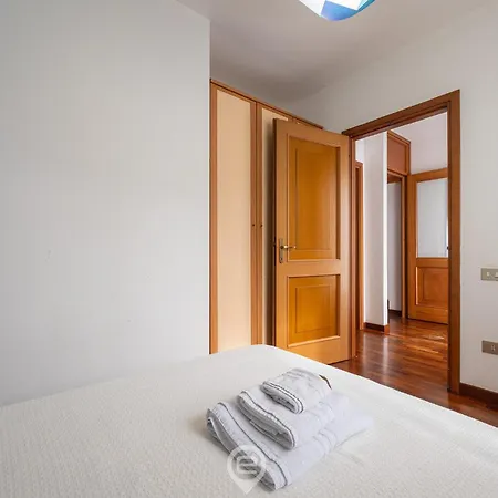 Casa Daniela Ferienhaus Pula