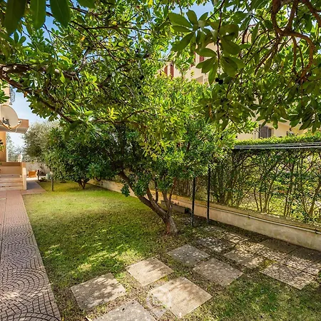 Casa Daniela