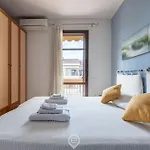 Casa Daniela プーラ