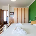 別荘 Casa Daniela *