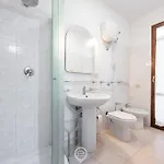 Casa Daniela プーラ