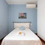 Casa Daniela プーラ