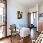 別荘 Casa Daniela プーラ