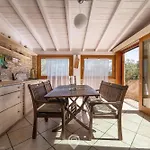 Casa Daniela *