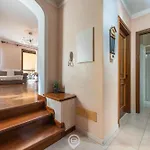 Casa Daniela * プーラ