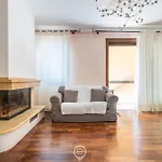 Casa Daniela プーラ