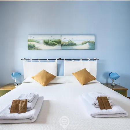 Estay - Casa Daniela