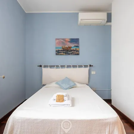 Estay - Casa Daniela Pula