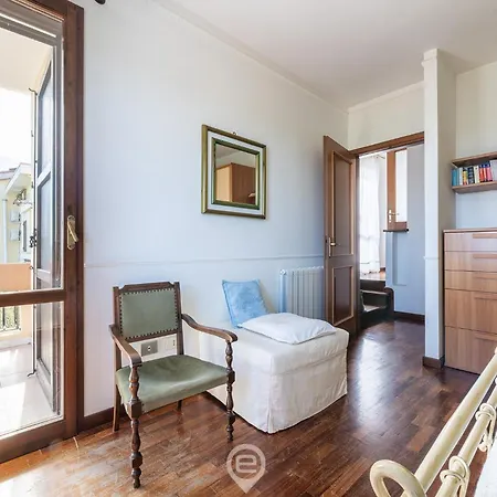 펜션 Casa Daniela 풀라