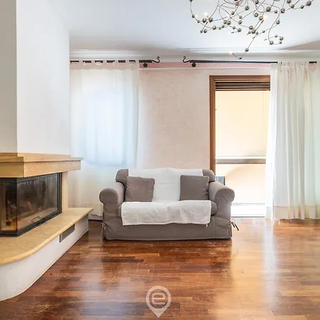 Estay - Casa Daniela Pula