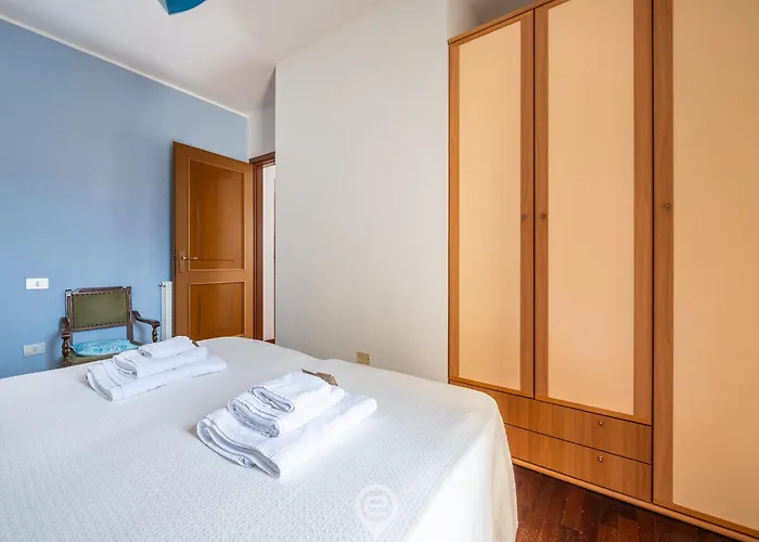 Casa Daniela Nyaraló Pula