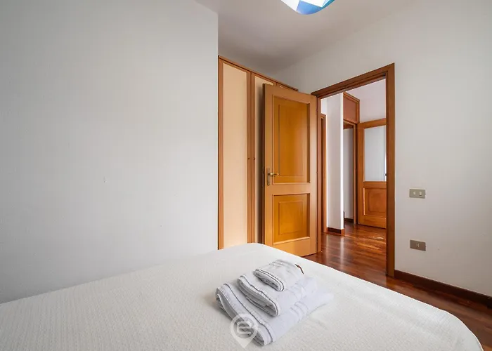 Casa Daniela Nyaraló Pula