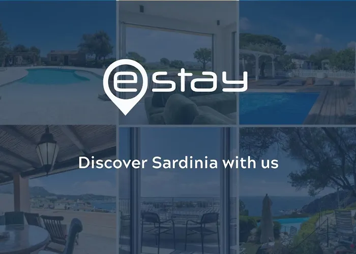 Casa Daniela Hébergement de vacances